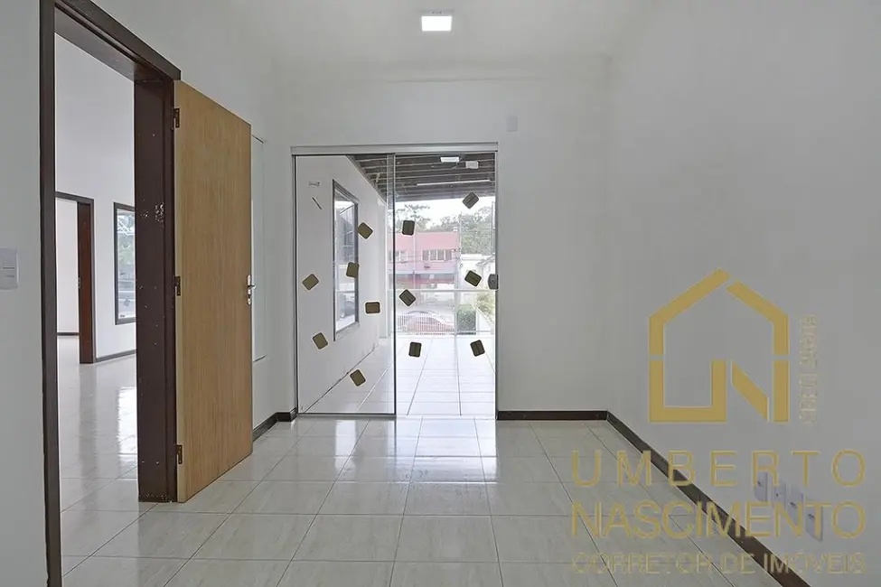 Sala Comercial à venda, 295m2 em Ponta Aguda, Blumenau - SC - imagem 7 Foto 7 de Sala Comercial à venda, 295m2 em Ponta Aguda, Blumenau - SC