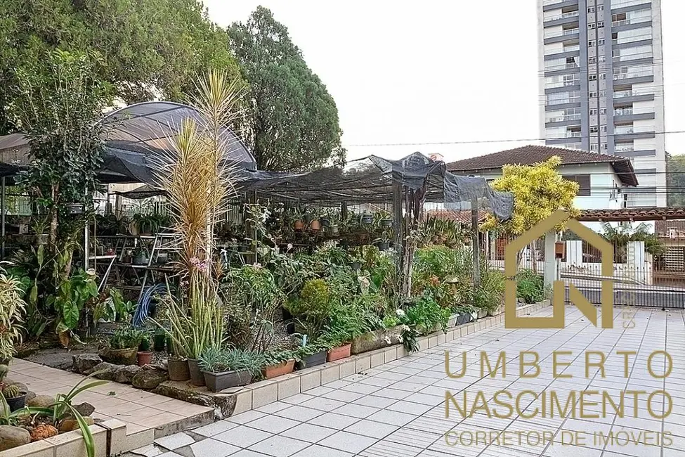 Foto 2 de Casa com 3 quartos à venda, 309m2 em Escola Agrícola, Blumenau - SC