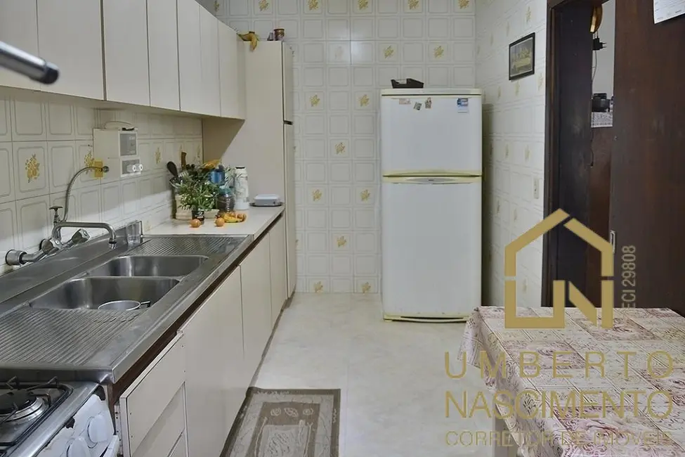 Casa com 3 quartos à venda, 309m2 em Escola Agrícola, Blumenau - SC - imagem 9 Foto 9 de Casa com 3 quartos à venda, 309m2 em Escola Agrícola, Blumenau - SC