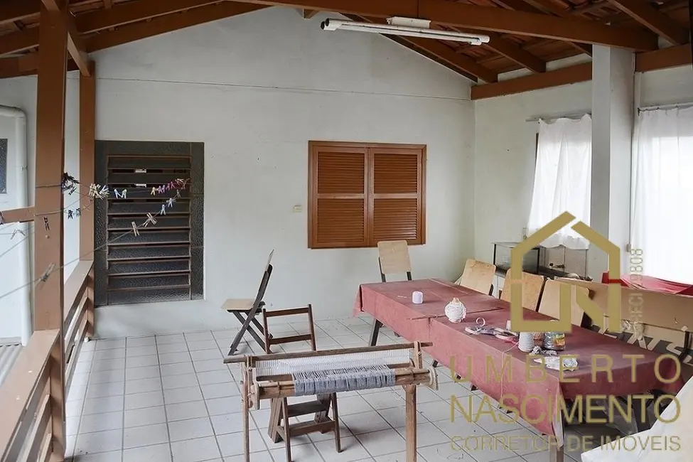 Casa com 3 quartos à venda, 309m2 em Escola Agrícola, Blumenau - SC - imagem 5 Foto 5 de Casa com 3 quartos à venda, 309m2 em Escola Agrícola, Blumenau - SC