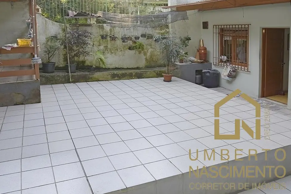 Casa com 3 quartos à venda, 309m2 em Escola Agrícola, Blumenau - SC - imagem 4 Foto 4 de Casa com 3 quartos à venda, 309m2 em Escola Agrícola, Blumenau - SC