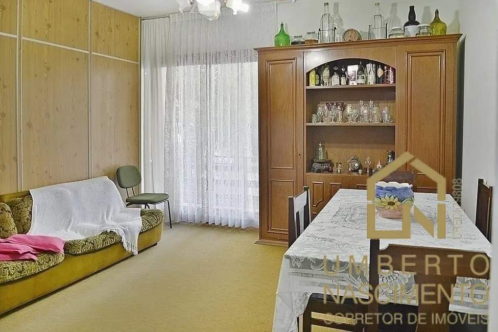 Casa com 3 quartos à venda, 309m2 em Escola Agrícola, Blumenau - SC - imagem 8 Foto 8 de Casa com 3 quartos à venda, 309m2 em Escola Agrícola, Blumenau - SC