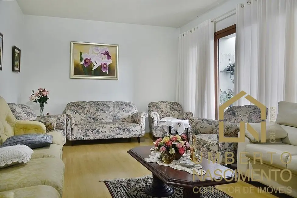 Casa com 3 quartos à venda, 309m2 em Escola Agrícola, Blumenau - SC - imagem 6 Foto 6 de Casa com 3 quartos à venda, 309m2 em Escola Agrícola, Blumenau - SC
