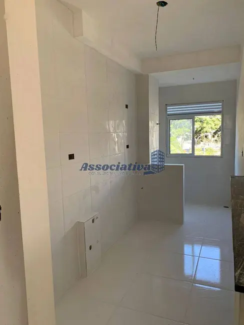 Foto 7 de Apartamento com 2 quartos à venda em Residencial Portal da Mantiqueira, Taubate - SP