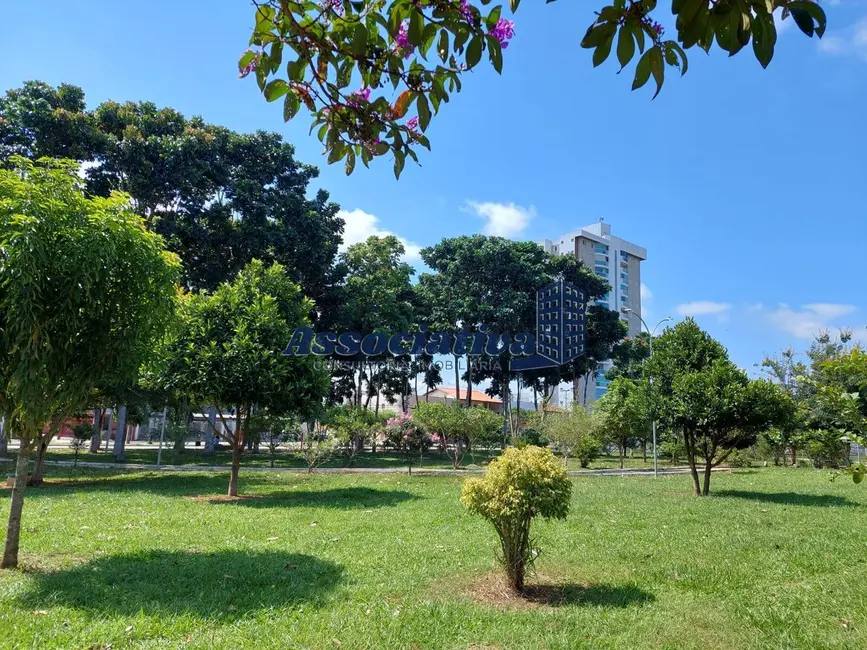 Foto 5 de Apartamento com 2 quartos à venda em Residencial Portal da Mantiqueira, Taubate - SP