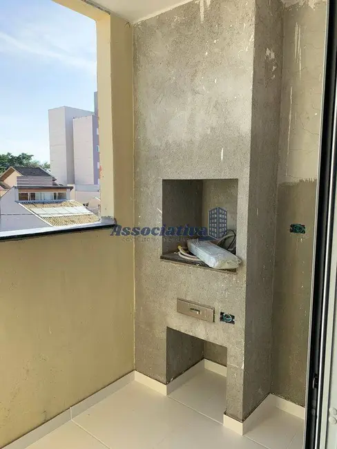Foto 6 de Apartamento com 2 quartos à venda em Residencial Portal da Mantiqueira, Taubate - SP