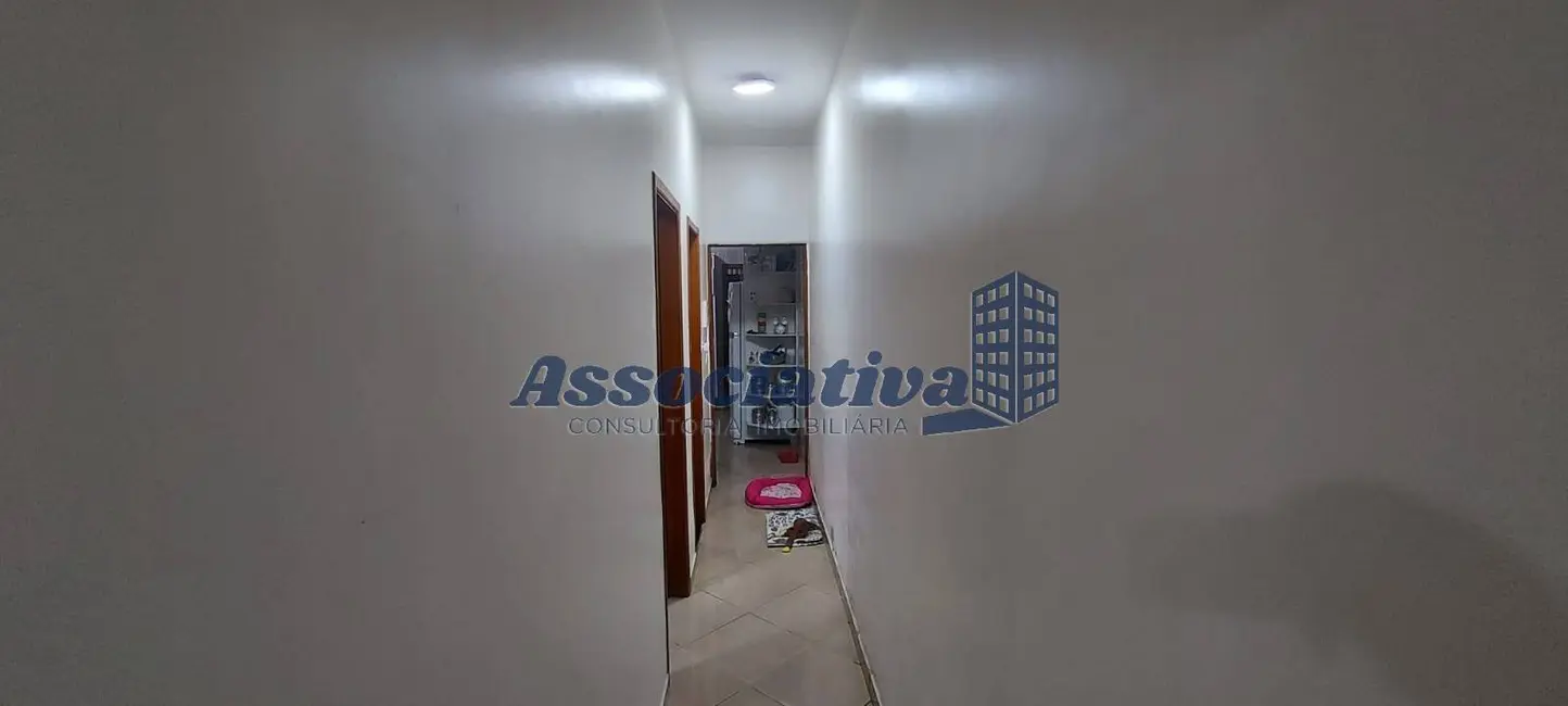 Foto 8 de Casa com 2 quartos à venda, 135m2 em Residencial San Marino, Taubate - SP