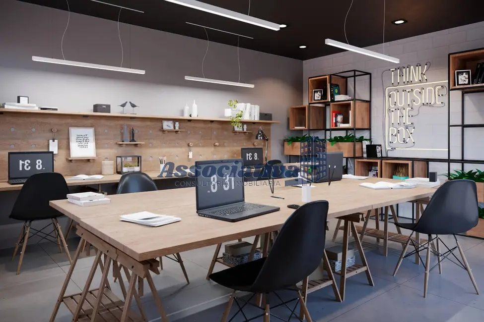 Foto 6 de Apartamento com 2 quartos à venda em Chácara São Manoel, Taubate - SP