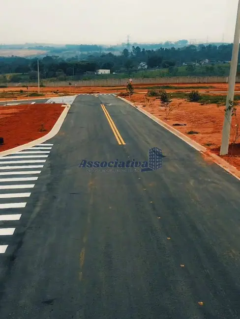 Foto 7 de Terreno / Lote à venda em Barreiro, Taubate - SP