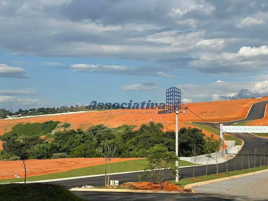 Foto 20 de Terreno / Lote à venda em Barreiro, Taubate - SP