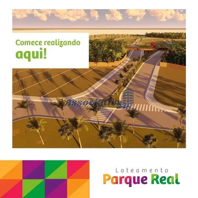 Foto 17 de Terreno / Lote à venda em Barreiro, Taubate - SP