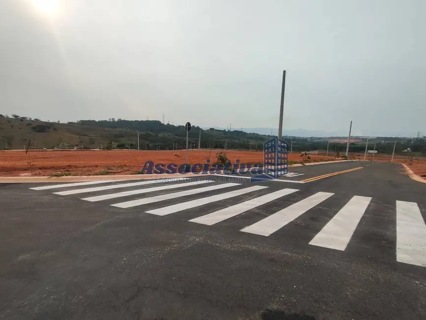 Foto 6 de Terreno / Lote à venda em Barreiro, Taubate - SP