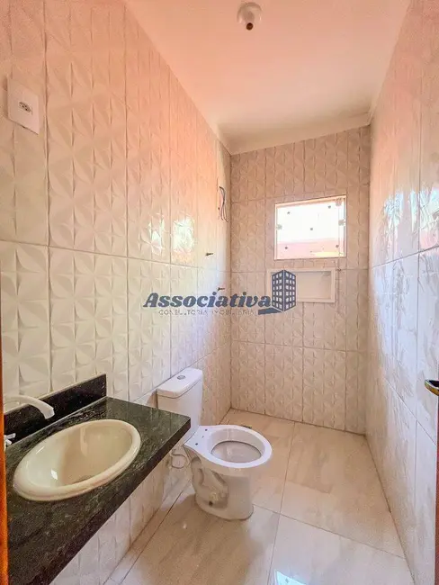 Foto 8 de Casa com 3 quartos à venda em Jardim Oásis, Taubate - SP