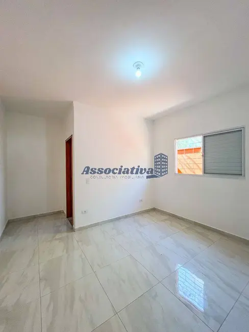 Foto 9 de Casa com 3 quartos à venda em Jardim Oásis, Taubate - SP