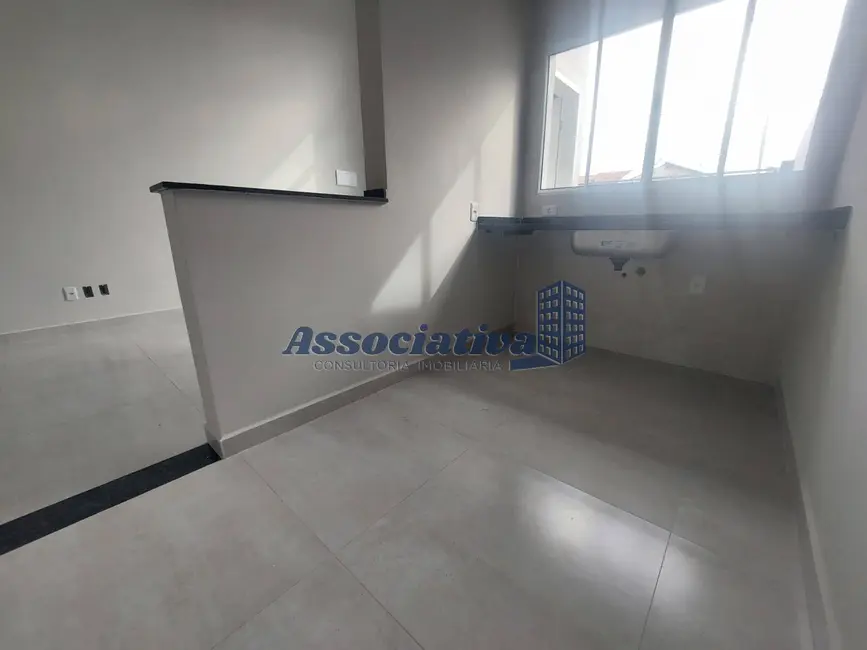 Foto 8 de Casa com 3 quartos à venda em Loteamento Vila Olímpia, Taubate - SP