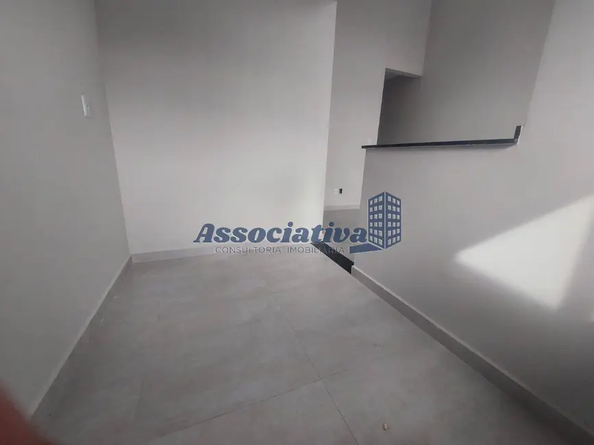 Foto 9 de Casa com 3 quartos à venda em Loteamento Vila Olímpia, Taubate - SP