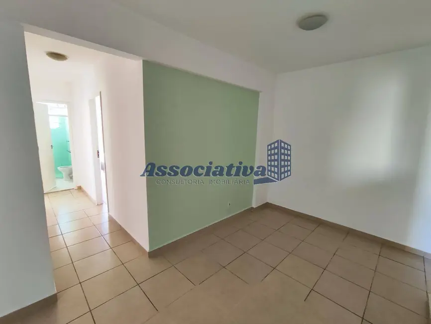 Foto 5 de Apartamento com 3 quartos à venda em Barranco, Taubate - SP