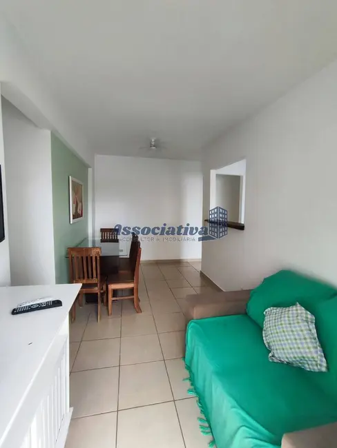 Foto 3 de Apartamento com 3 quartos à venda em Barranco, Taubate - SP