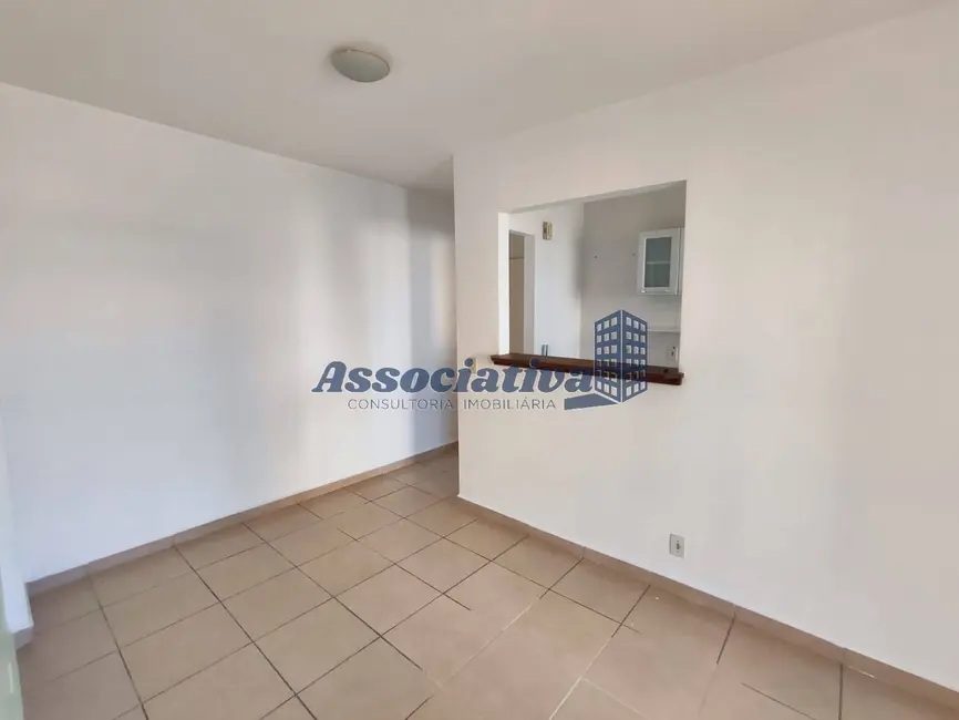 Foto 6 de Apartamento com 3 quartos à venda em Barranco, Taubate - SP