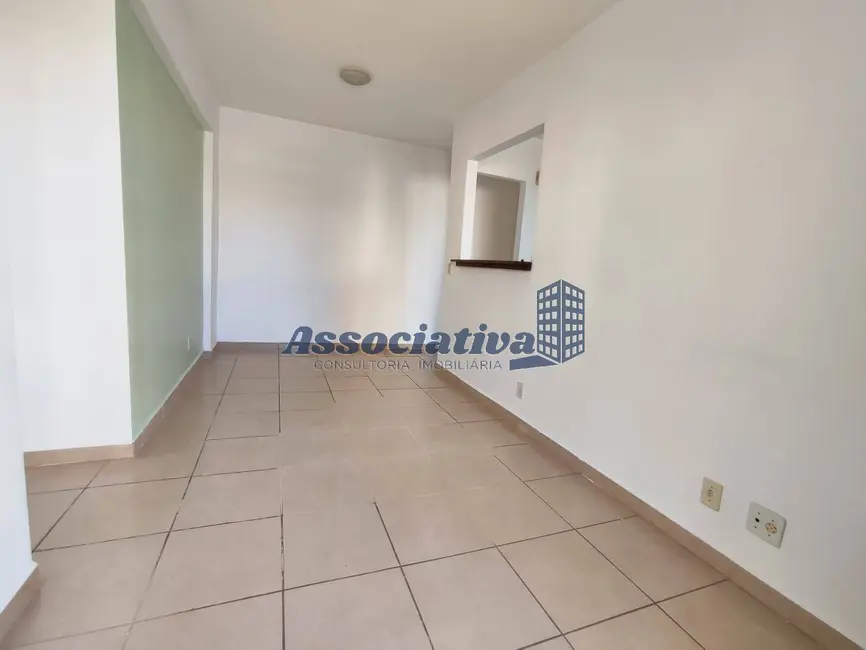 Foto 4 de Apartamento com 3 quartos à venda em Barranco, Taubate - SP