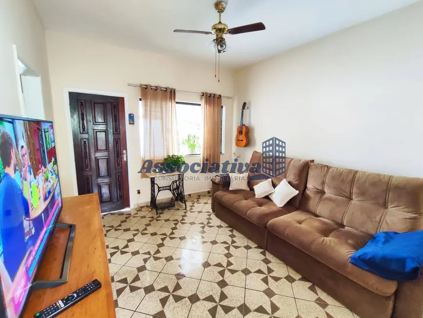 Foto 4 de Casa com 3 quartos à venda, 250m2 em Jardim da Luz, Taubate - SP