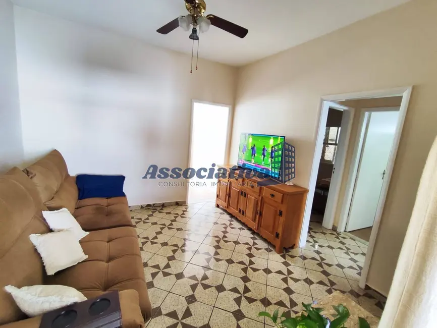 Foto 5 de Casa com 3 quartos à venda, 250m2 em Jardim da Luz, Taubate - SP