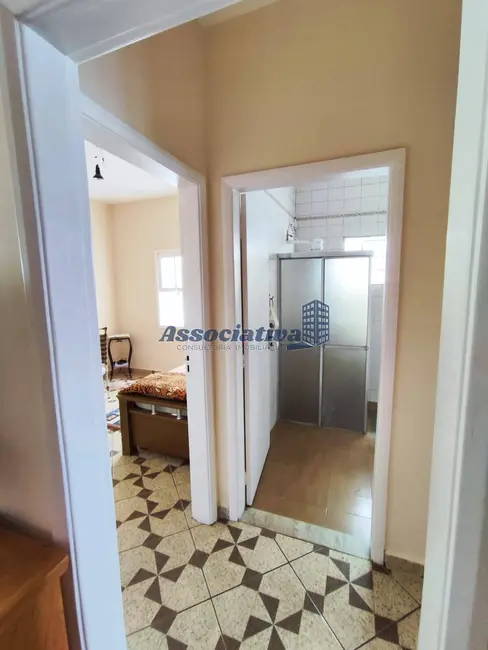 Foto 9 de Casa com 3 quartos à venda, 250m2 em Jardim da Luz, Taubate - SP