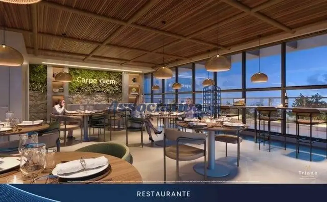 Foto 7 de Apartamento à venda em Esplanada Independência, Taubate - SP