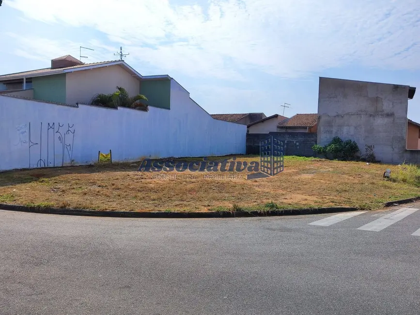 Foto 7 de Terreno / Lote à venda em Jardim Oásis, Taubate - SP