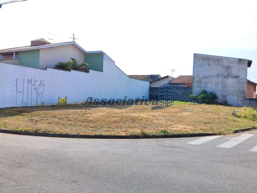 Foto 6 de Terreno / Lote à venda em Jardim Oásis, Taubate - SP