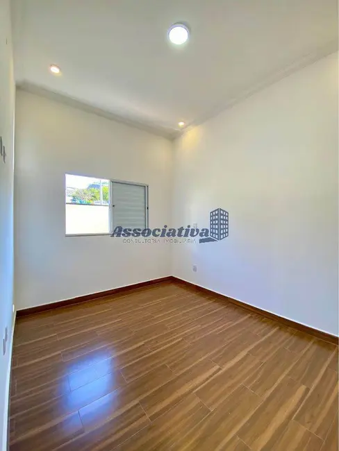 Foto 8 de Casa de Condomínio com 3 quartos à venda, 279m2 em Condominio Cataguá Way, Taubate - SP