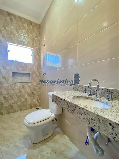 Foto 7 de Casa de Condomínio com 3 quartos à venda, 279m2 em Condominio Cataguá Way, Taubate - SP