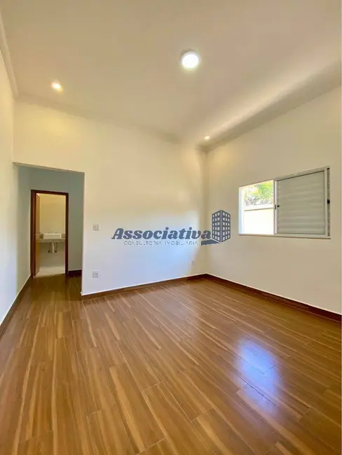 Foto 5 de Casa de Condomínio com 3 quartos à venda, 279m2 em Condominio Cataguá Way, Taubate - SP