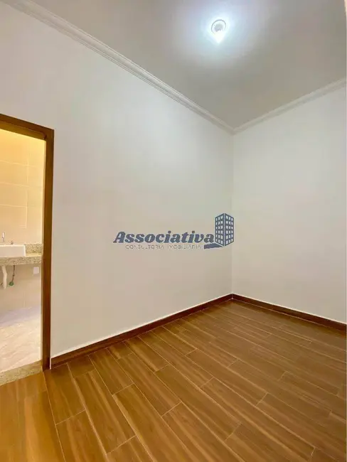 Foto 9 de Casa de Condomínio com 3 quartos à venda, 279m2 em Condominio Cataguá Way, Taubate - SP