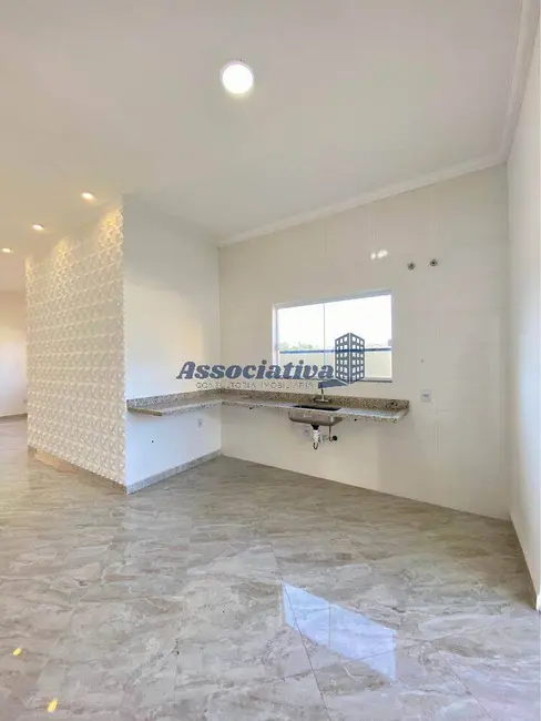Foto 4 de Casa de Condomínio com 3 quartos à venda, 279m2 em Condominio Cataguá Way, Taubate - SP