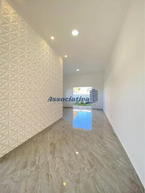 Foto 3 de Casa de Condomínio com 3 quartos à venda, 279m2 em Condominio Cataguá Way, Taubate - SP