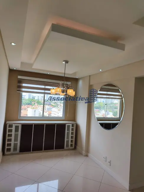 Foto 3 de Apartamento com 3 quartos à venda em Barranco, Taubate - SP