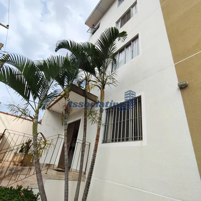 Foto 2 de Apartamento com 3 quartos à venda, 101m2 em Loteamento Residencial e Comercial Bosque Flamboyant, Taubate - SP