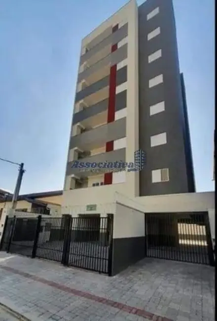 Foto 2 de Apartamento com 2 quartos à venda em Vila São Geraldo, Taubate - SP