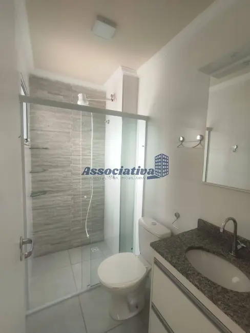 Foto 7 de Apartamento com 2 quartos à venda em Vila São Geraldo, Taubate - SP