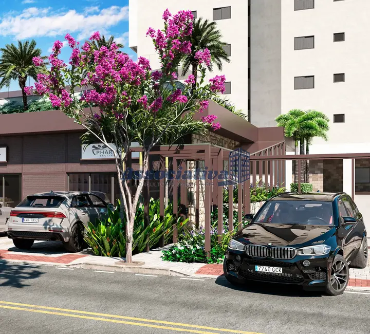 Foto 8 de Apartamento com 3 quartos à venda em Independência, Taubate - SP