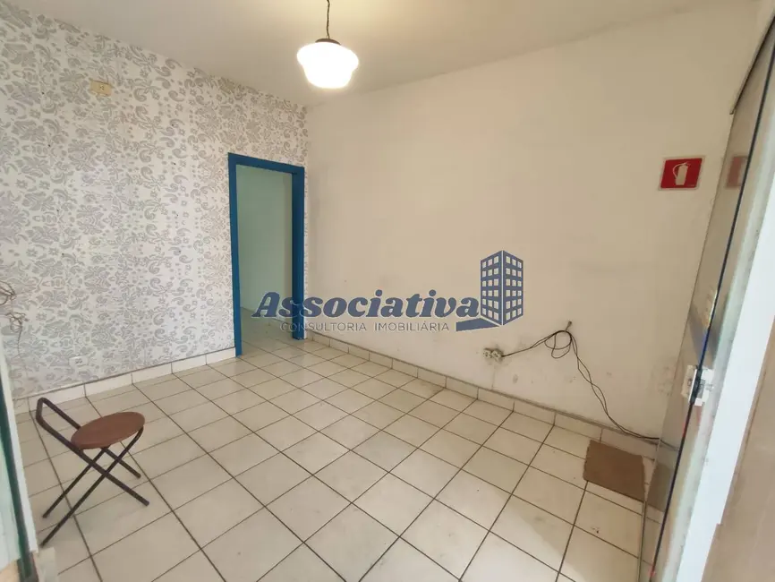 Foto 8 de Sala Comercial à venda, 185m2 em Centro, Taubate - SP