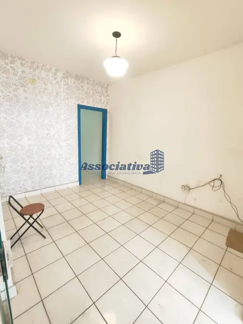 Foto 9 de Sala Comercial à venda, 185m2 em Centro, Taubate - SP