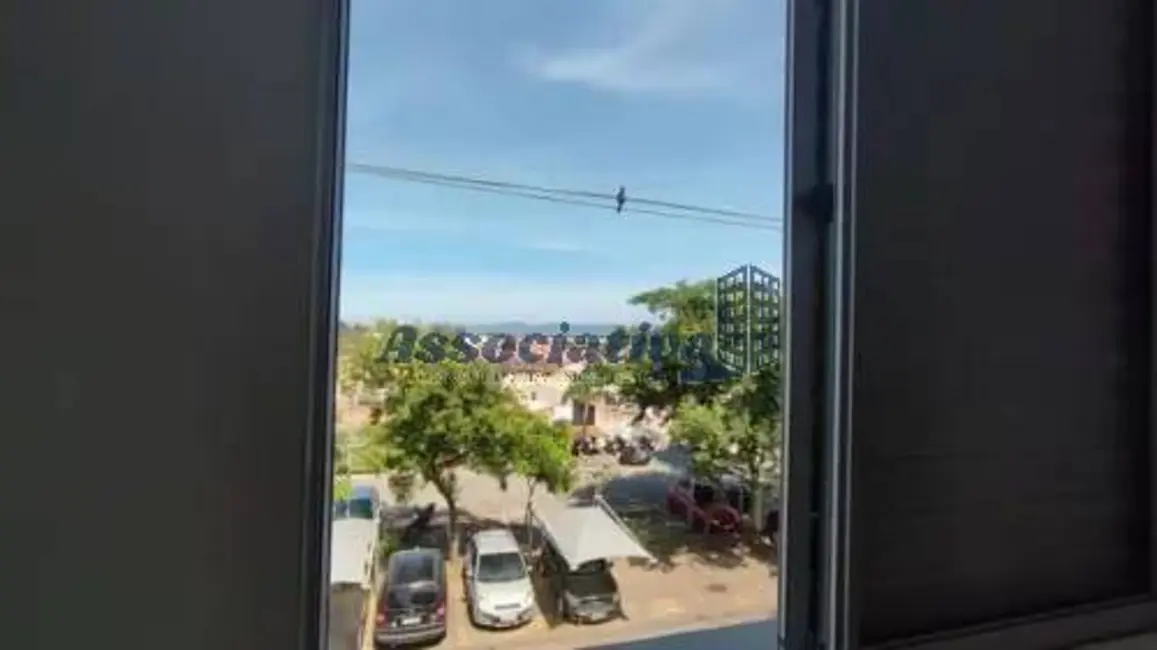 Foto 8 de Apartamento com 2 quartos à venda em Parque Senhor do Bonfim, Taubate - SP