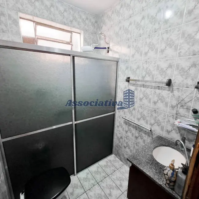 Foto 6 de Casa com 2 quartos à venda, 125m2 em Bel Recanto, Taubate - SP