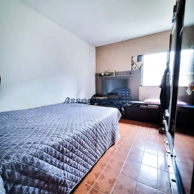 Foto 7 de Casa com 2 quartos à venda, 125m2 em Bel Recanto, Taubate - SP