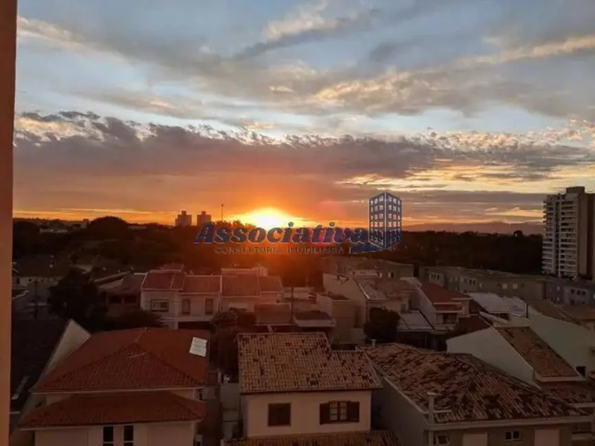 Foto 9 de Apartamento com 2 quartos à venda em Independência, Taubate - SP