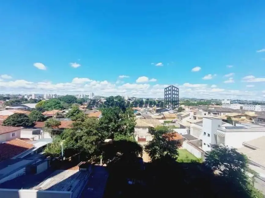 Foto 8 de Apartamento com 2 quartos à venda em Independência, Taubate - SP