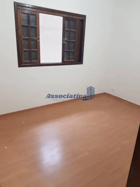 Foto 9 de Casa com 3 quartos à venda em Quiririm, Taubate - SP