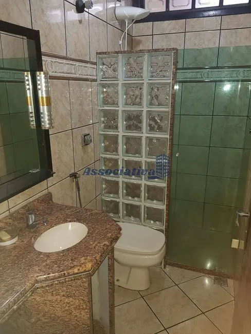 Foto 8 de Casa com 3 quartos à venda em Quiririm, Taubate - SP